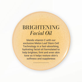 Meaningful Beauty box highlights Melon Leaf Stem Cell technology for antioxidant support