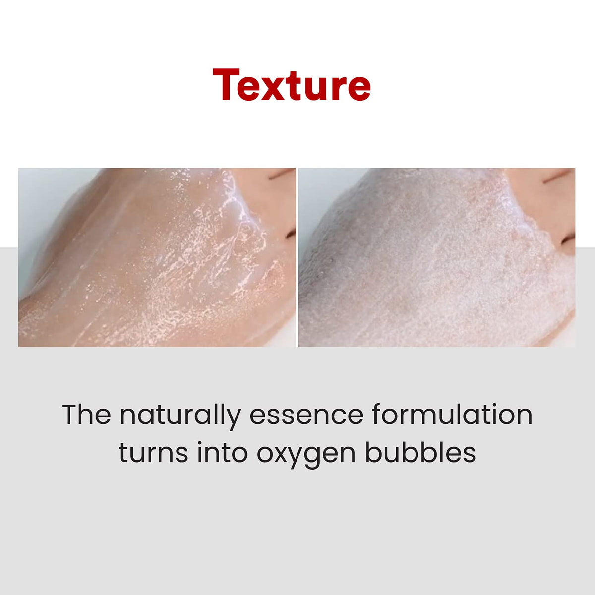 MEDI-PEEL Peptide 9 Volume Essence rounded cap detail signals premium packaging