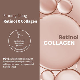 Elasticity-targeting sheet provides targeted lift across areas needing definition.