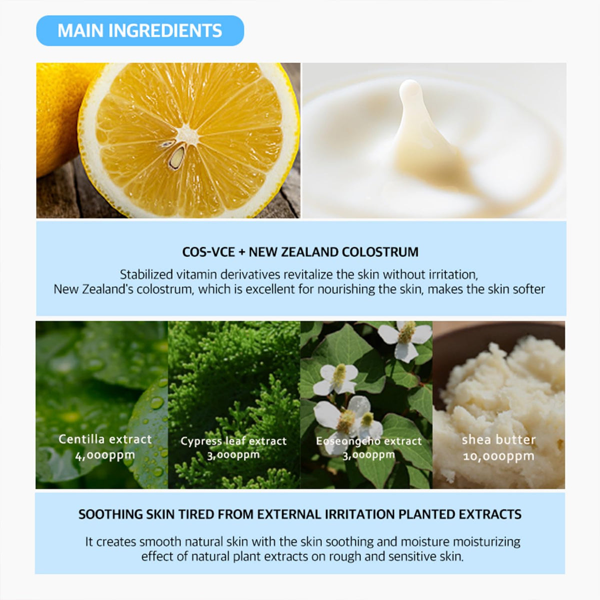 MEDIPICKME niacinamide-hydration lotion for even skin tone.
