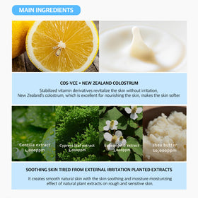 MEDIPICKME niacinamide-hydration lotion for even skin tone.