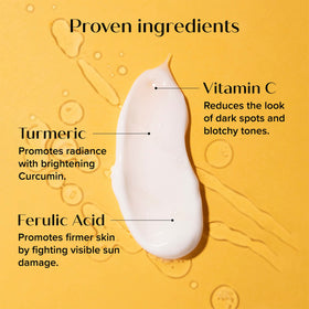 Medix 5.5 vegan, cruelty-free formula catering to clean beauty standards.