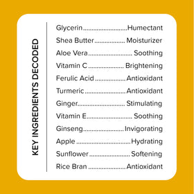 Medix 5.5 Coconut Oil Honey Creme tube indicating soothing nourishment