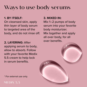 Packaging label indicates fragrance-free formula and suitability for sensitive skin.