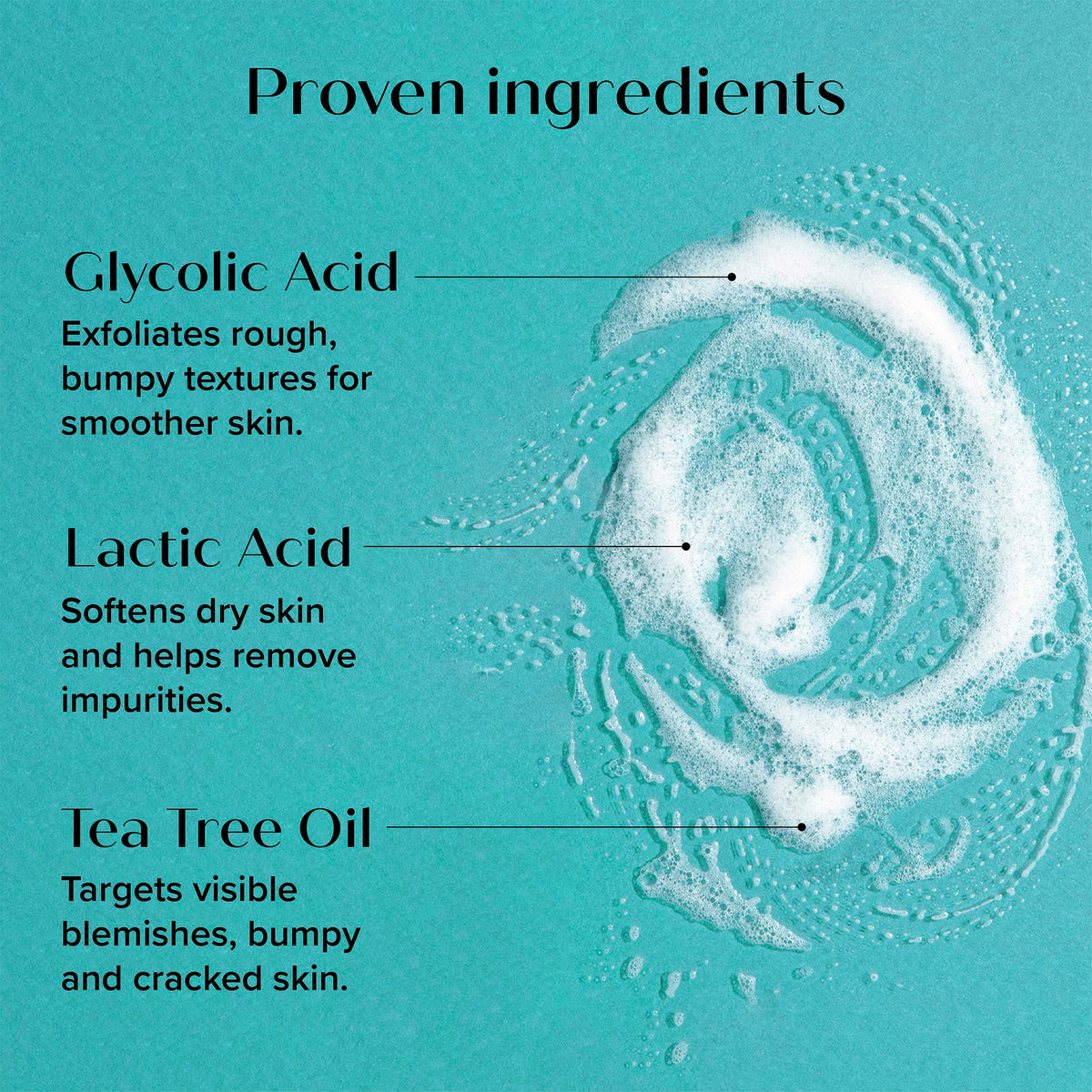 MEDIX 5.5 retinol face moisturizer jar showing smoothing benefits.