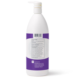 Medline Remedy large packaging suited for clinics and homes.
