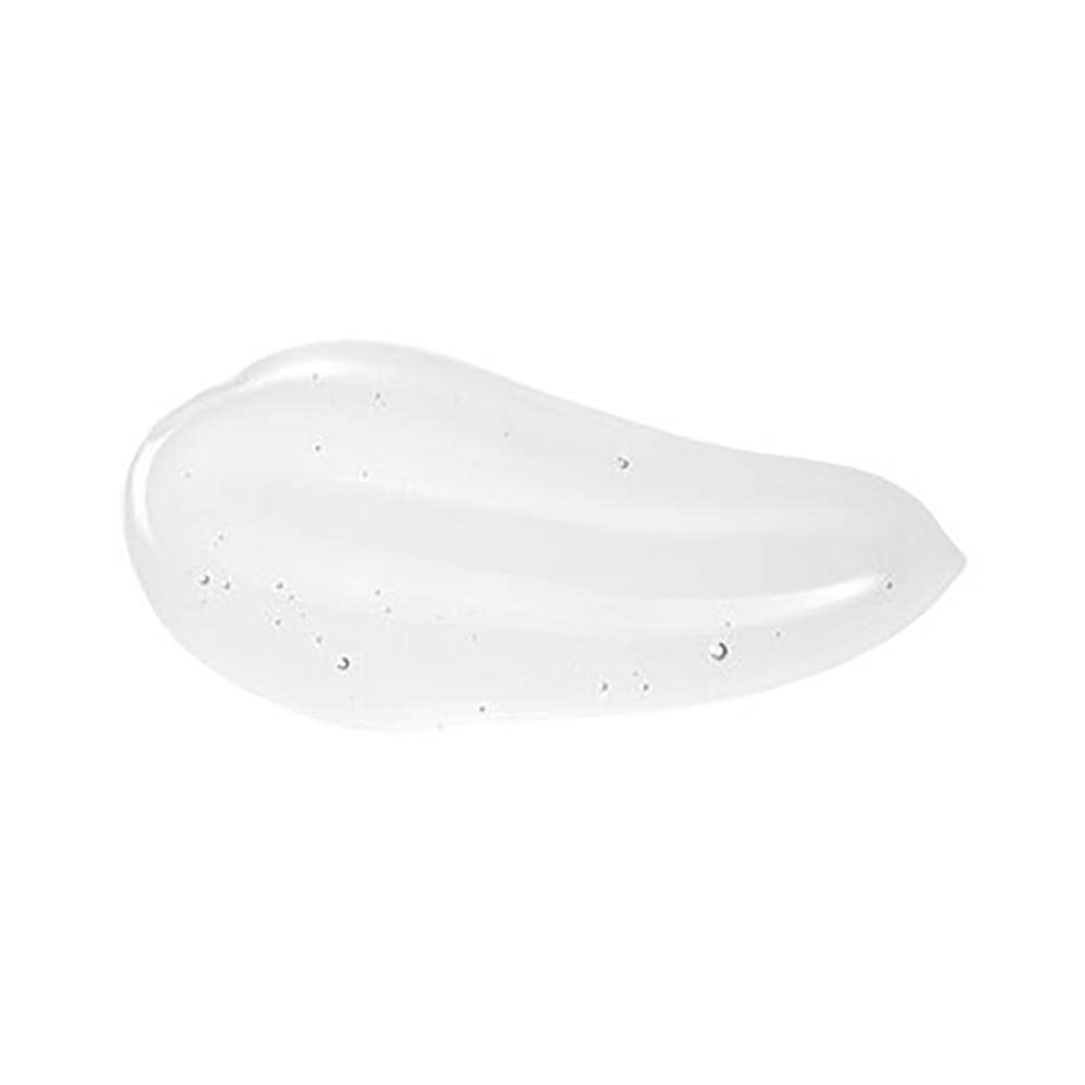 Hands applying Hydro Prep Pro under makeup for long-lasting comfort.