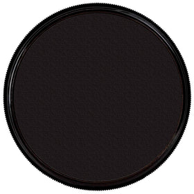 Mehron StarBlend Barrier Spray seals color and reduces transfer.