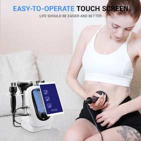 MEIQIER sens gel application guidance for smooth glide