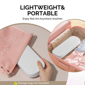 MelodySusie gift-ready packaging suitable for special occasions