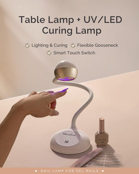 MelodySusie warranty and support from a trusted professional brand.