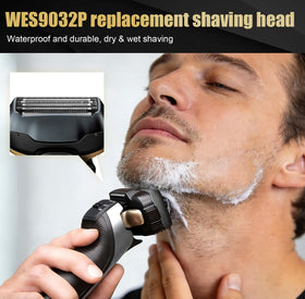 Advanced cutting system mirrors ARC5 performance for consistent comfort.