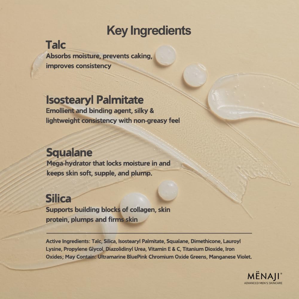 Menaji HDPV with flat pad demonstrates easy application for a seamless finish.