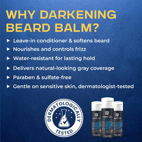 MENFIRST gentle formula for daily use on sensitive skin.