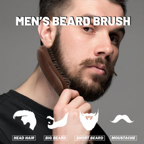 Mengate full-tang wooden construction emphasizes daily durability.
