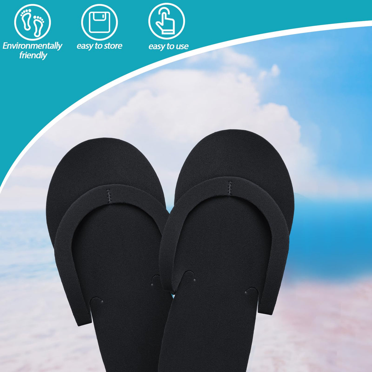 Wide application for nail salons, spas, hotels, and showers with Mepase.