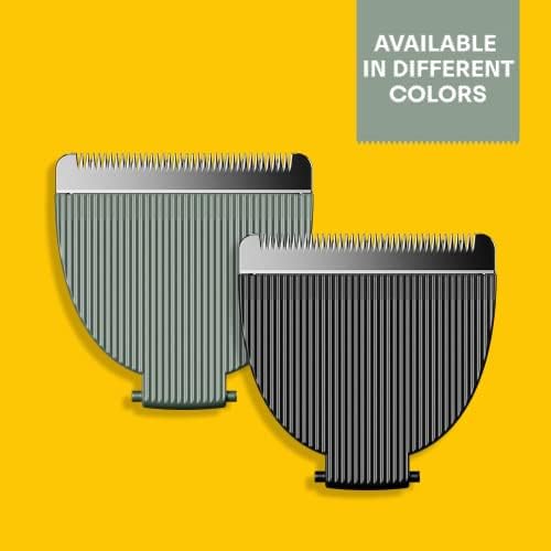 MERIDIAN 3-pack saves time and money for replacements.