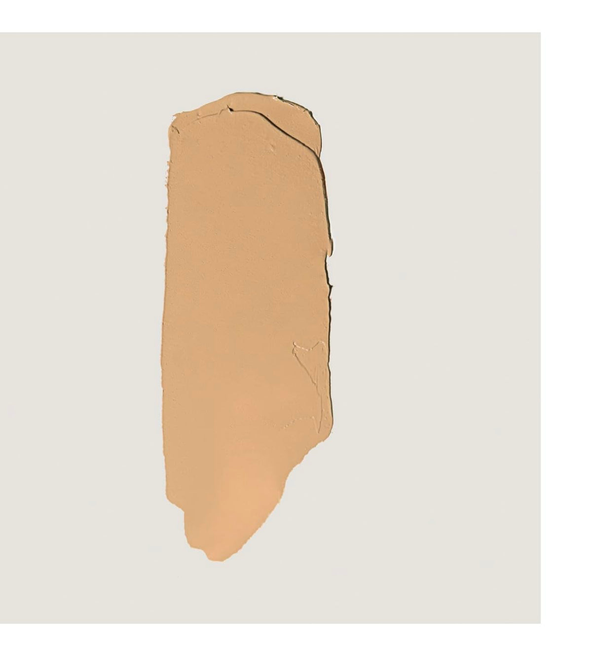 MERIT camel stick twist-up mechanism for easy application.