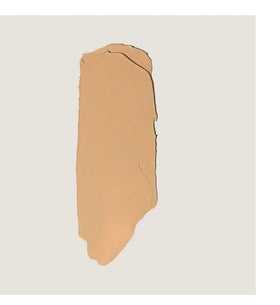 MERIT camel stick twist-up mechanism for easy application.
