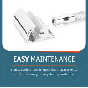 MERKUR 25C made in Germany showcases precision engineering and quality.