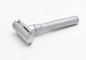 MERKUR Futur 700 built to last for a lifetime