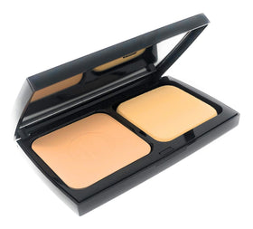 Merle Norman Ultra Neutral Ultra Powder Foundation compact for on-the-go touch-ups