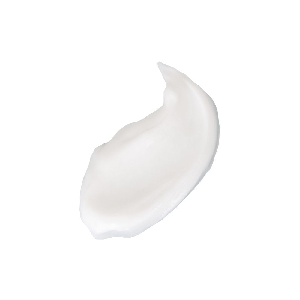 Merlot Moonlight Radiance texture on skin highlighting elasticity and absorption.