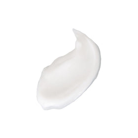Merlot Moonlight Radiance texture on skin highlighting elasticity and absorption.