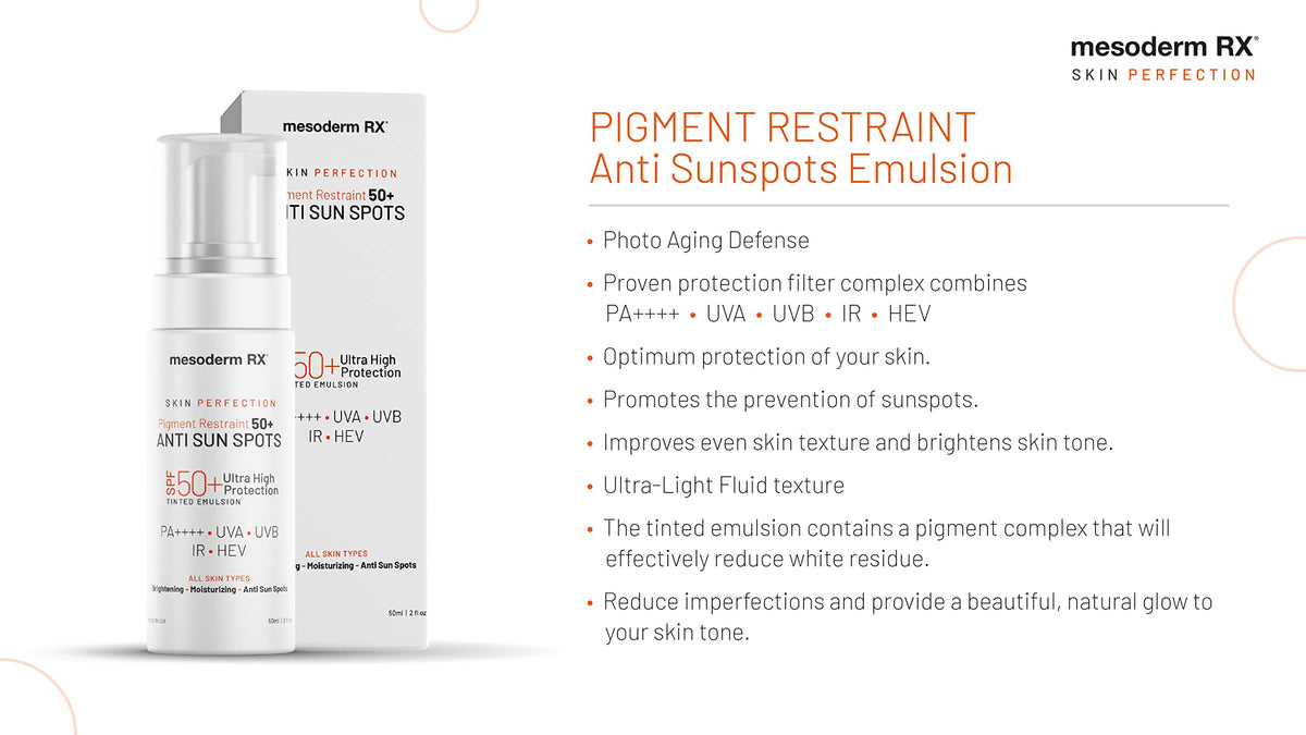 Mesoderm RX compact packaging shot highlights portability for daily use.