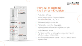 Mesoderm RX compact packaging shot highlights portability for daily use.
