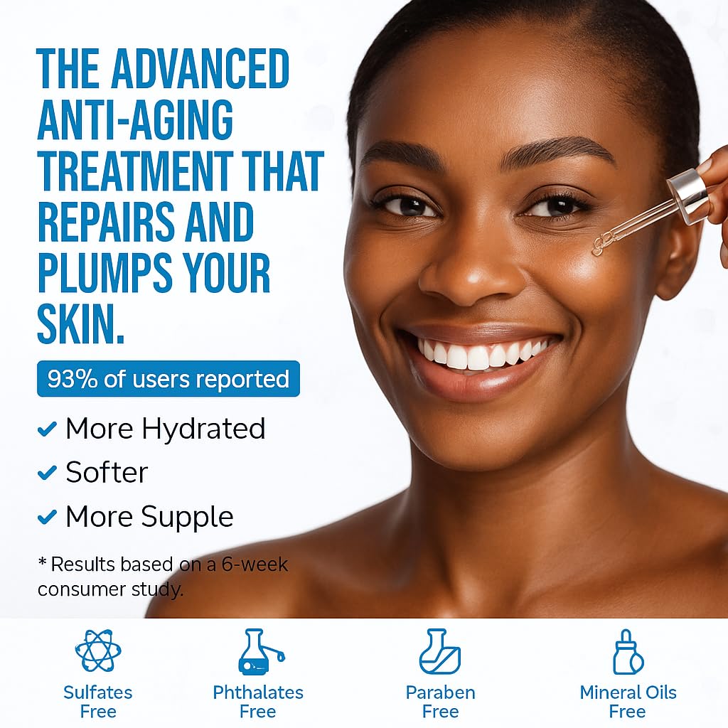 Mesoderm RX 30ml packaging shows a portable, travel-friendly size