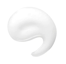 Mesoestetic Brightening Foam dispenser pump for mess-free use