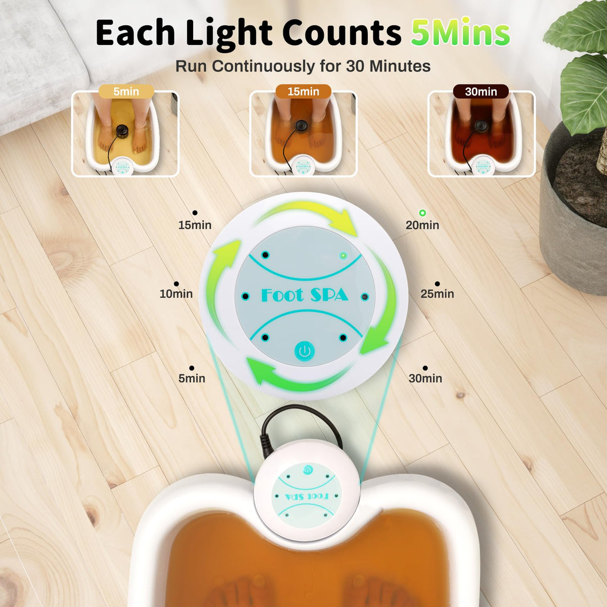 METALBEE control panel with large buttons for easy operation.