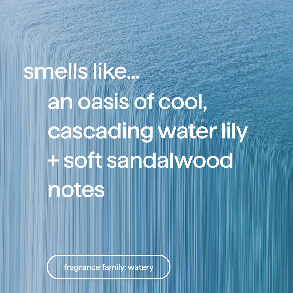 Method 34oz refill gel hand wash tub for long-lasting supply.
