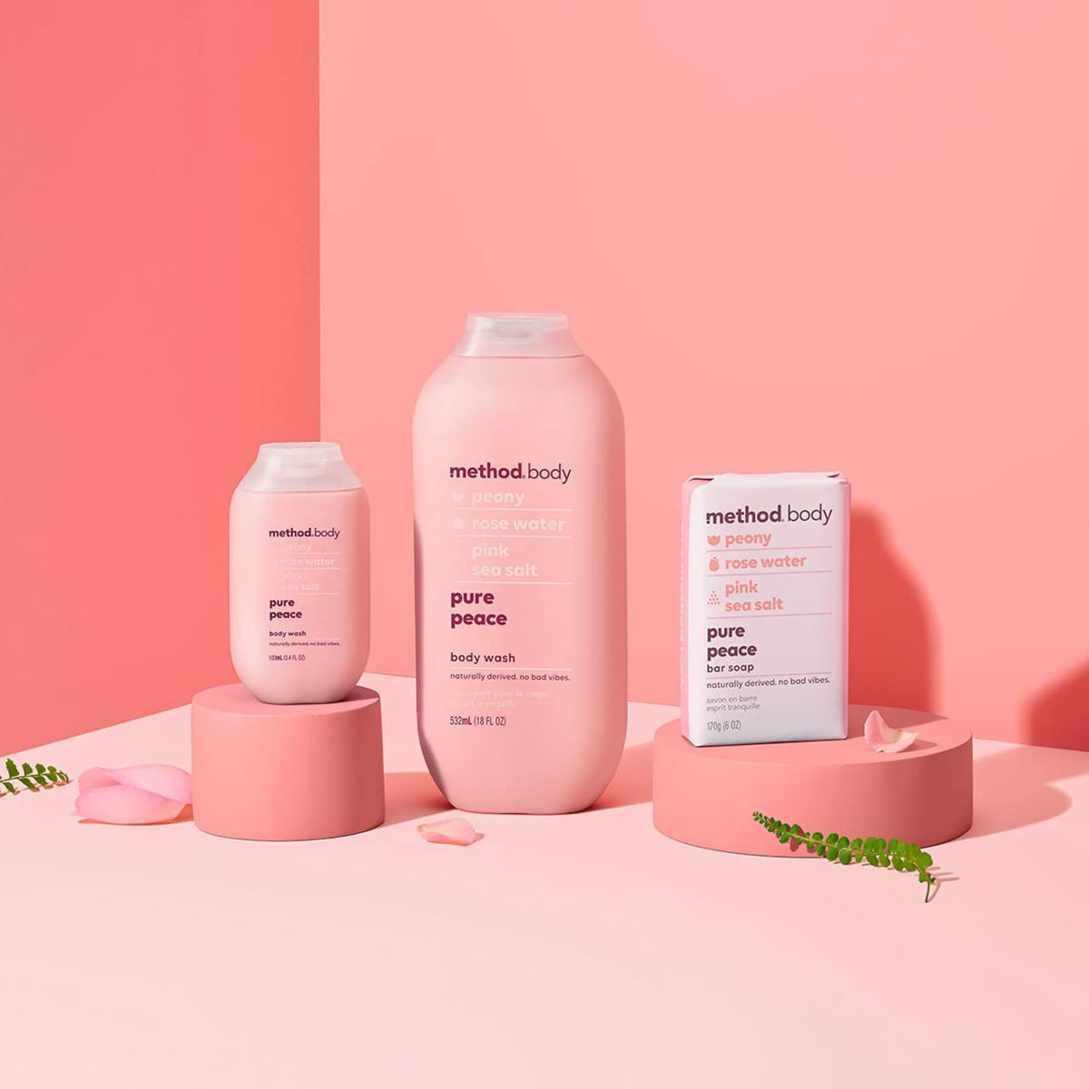 Method acaí mulberry goji berry infusion highlights fruit inspired cleansing