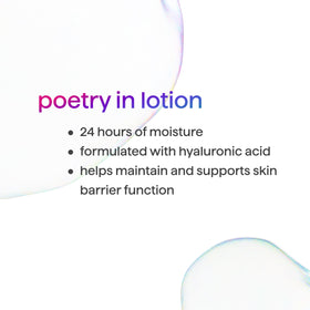 Method cruelty-free PCR bottle packaging highlights recycled materials.