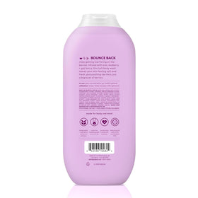 Method bundle image shows two bottles ready for a versatile routine