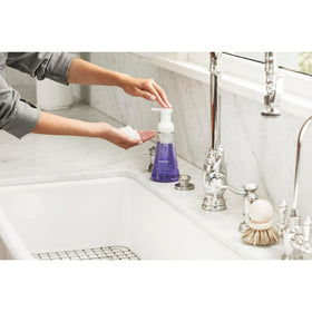 Method Foaming Hand Soap 3-pack ideal for gifting and shared use