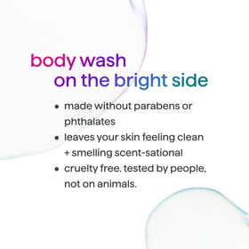 Method Men Body Wash Sea and Surf pack shot highlighting value bundle.