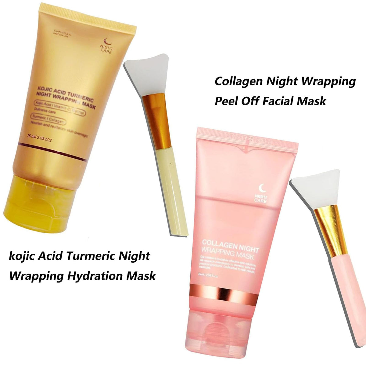 Metiplou hydration droplets emphasize moisture boost
