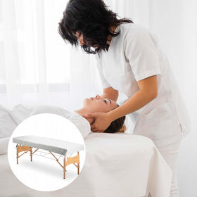 Meyeyaia multi-scene use in salons and home care