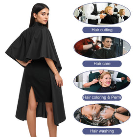 Meyeyaia lightweight breathable fabric ensures comfortable long sessions.