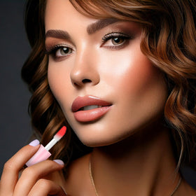 Meyeyaia DIY starter kit for beauty projects and sampling.