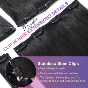 MEYOFUN double weft technology for extra durability and lift.