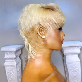 MGOKEMAY ready-to-wear wig box, showcasing quick-start convenience.