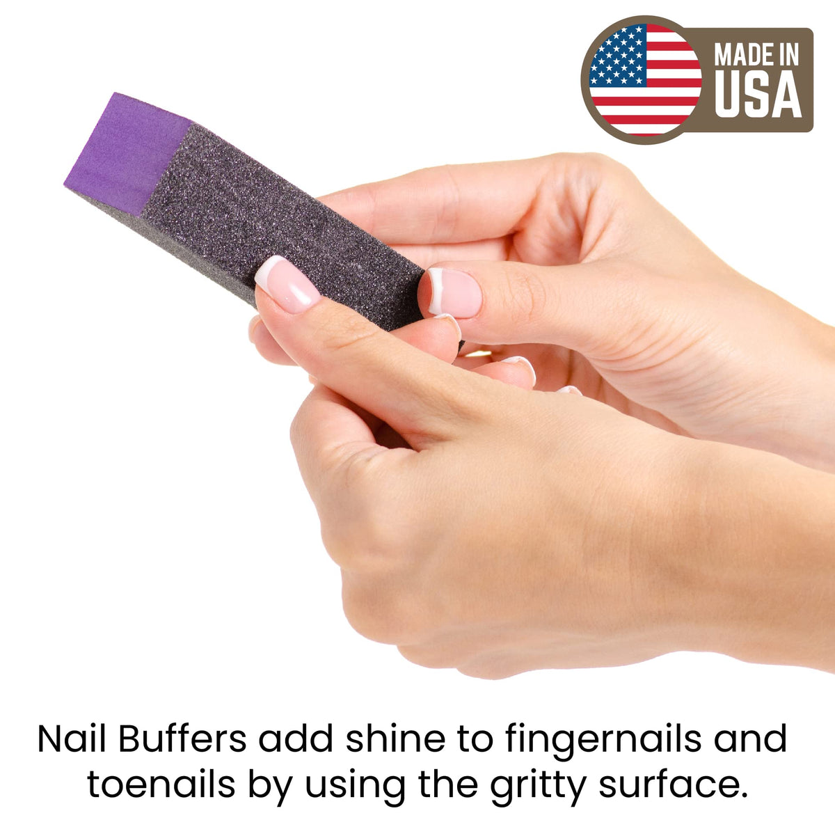 Mia Secret nail prep and XTRABOND primer for strong adhesion