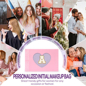 Mibasies travel-ready two-pack ideal for gifting on birthdays or graduations.