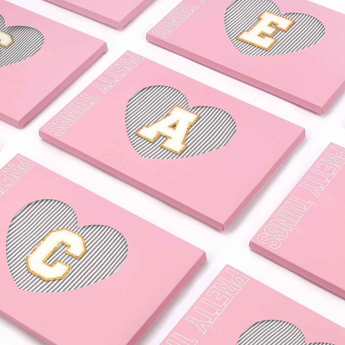 Mibasies bridesmaid and daughter gift idea in vibrant durable design.