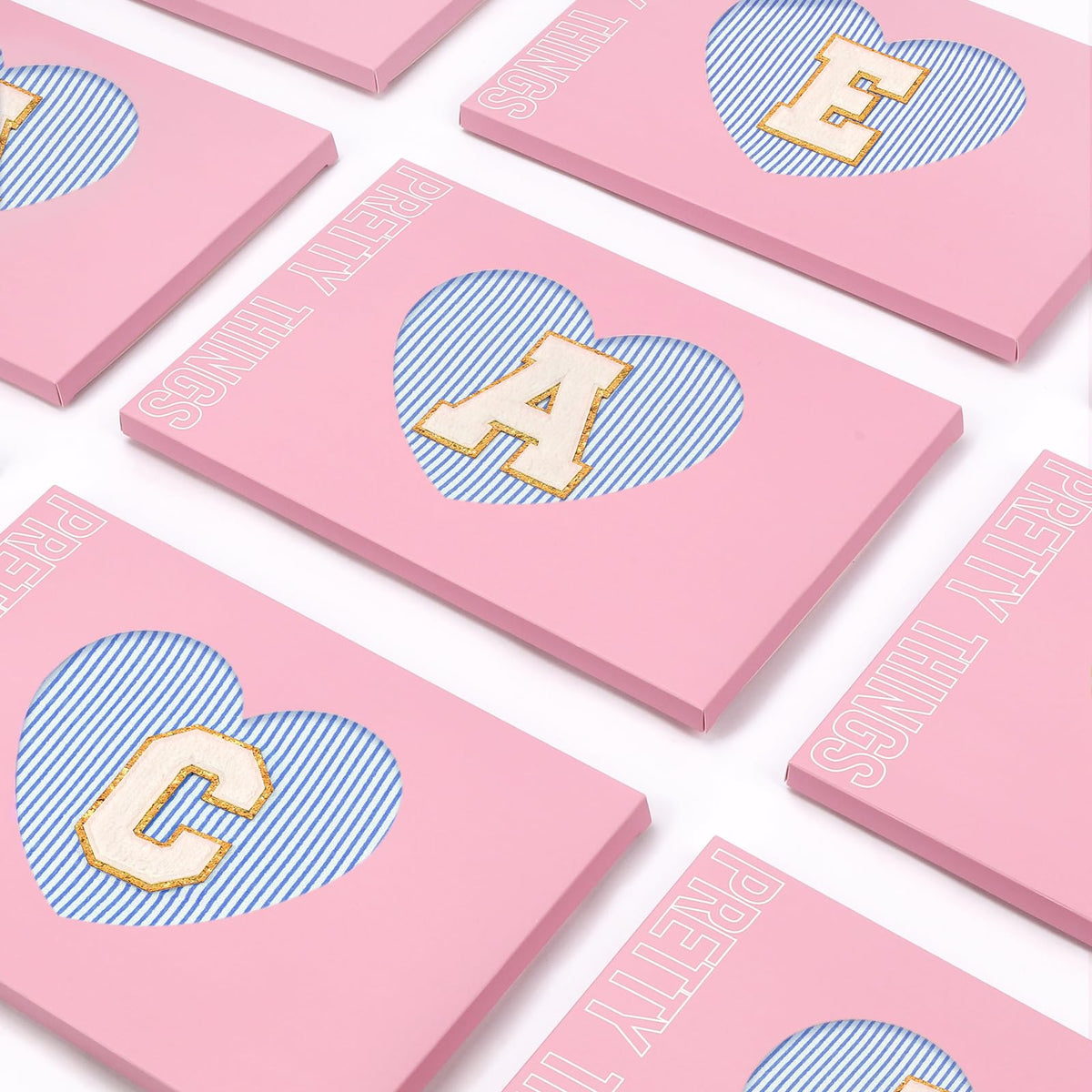 Mibasies gift-ready packaging signals a thoughtful option for teens and adults.