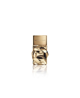 Michael Kors Pour Femme bottle closeup for everyday elegance.